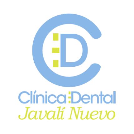 Logótipo de Clínica Dental Javalí Nuevo
