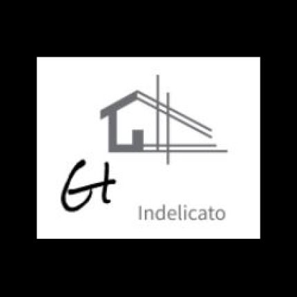 Logo von GI Indelicato Costruzioni