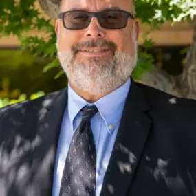 Leo A. Akulian of Attorney Gilbert Fisher | Salinas, CA