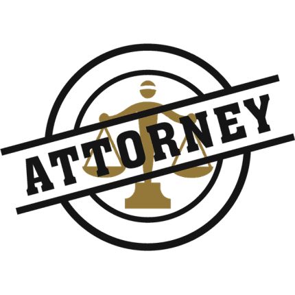 Logo von Attorney Gilbert Fisher
