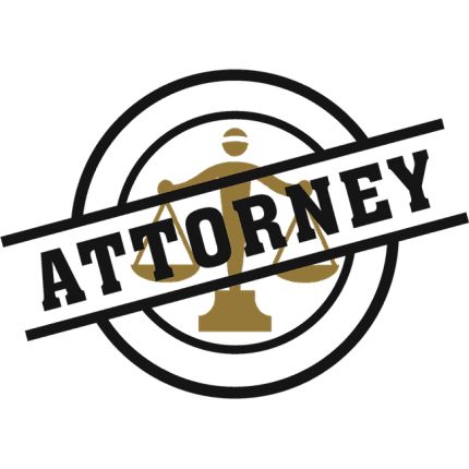 Logo od Attorney Gilbert Fisher