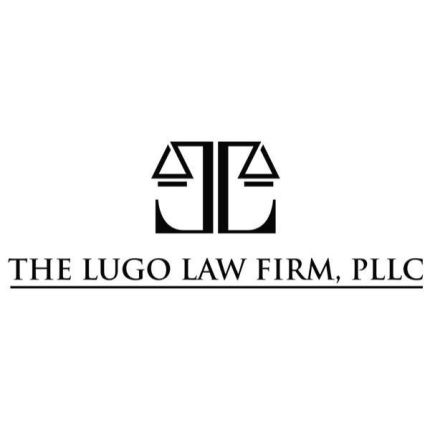Logo fra The Lugo Law Firm, PLLC