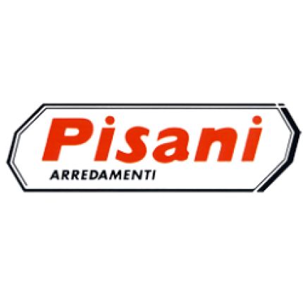 Logo fra Arredamenti Pisani