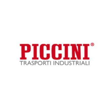 Logo de Piccini Trasporti Industriali