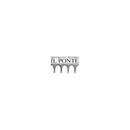 Logo von Ristorante Il Ponte