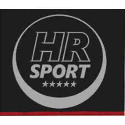 Logo from Hr Sport