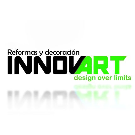 Logo van Reformas Innovart