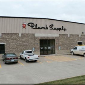 Bild von Plumb Supply Company