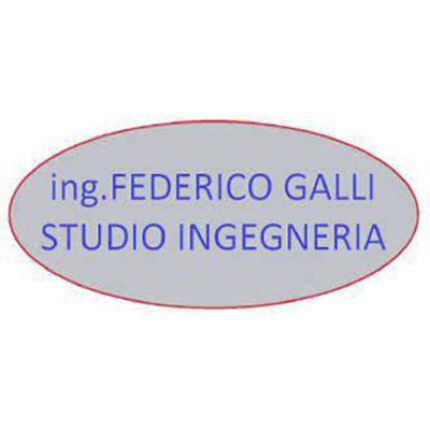 Logotipo de Studio di Ingegneria Galli Federico