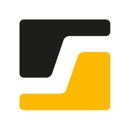 Logo von Schraml IT-Systemhaus
