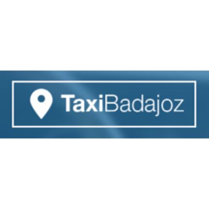 Logo od TaxiBadajoz