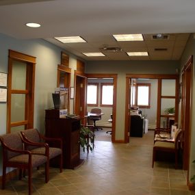 Bild von Saco & Biddeford Savings Institution