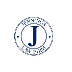 Bild von Rhonda Jennings Law Firm