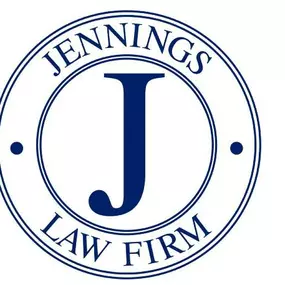 Bild von Rhonda Jennings Law Firm