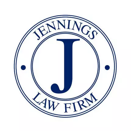 Logo from Rhonda Jennings Law Firm