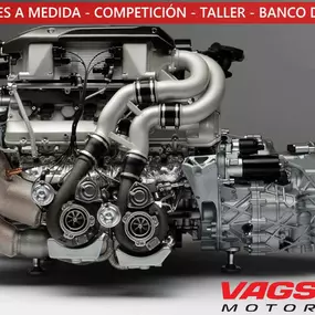 portada_motor.jpg