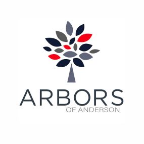 Bild von Arbors of Anderson Apartments