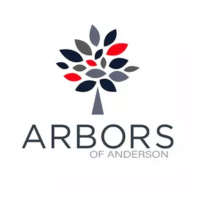 Bild von Arbors of Anderson Apartments