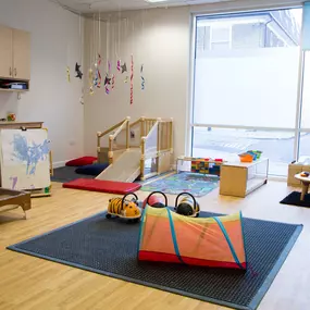 Bild von Bright Horizons Tabard Square Nursery and Preschool