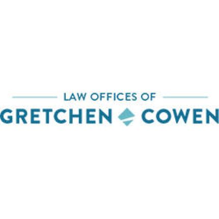 Λογότυπο από Law Offices of Gretchen Cowen, APC