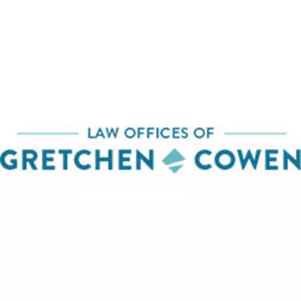 Logo da Law Offices of Gretchen Cowen, APC