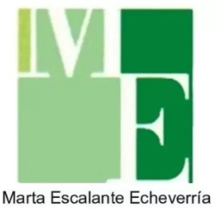 Logo de Clinica Dental Marta Escalante