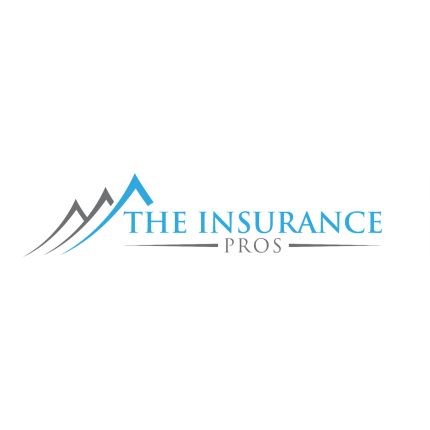 Logo from The Insurance Pros