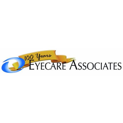 Logo from Eyecare Associates