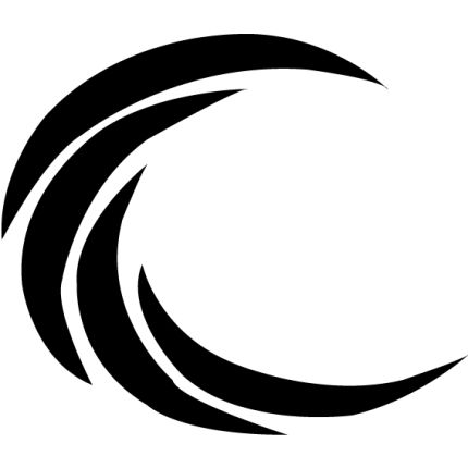 Logo van Central Oregon Animal Hospital