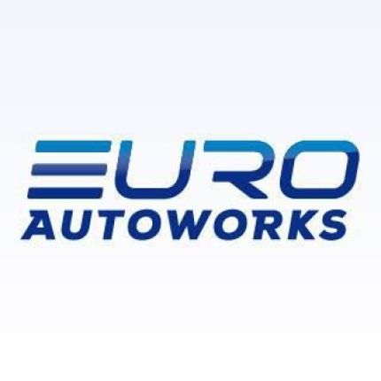 Logo van Euro Autoworks of Woodbury