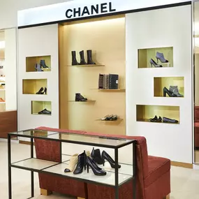 Bild von CHANEL