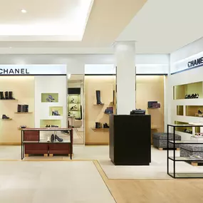 Bild von CHANEL