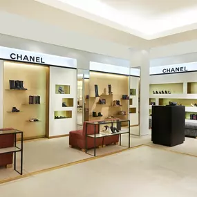 Bild von CHANEL