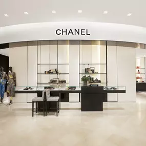 Bild von CHANEL