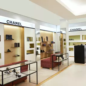 Bild von CHANEL