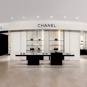 Bild von CHANEL