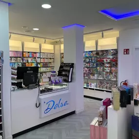 tienda6.jpeg