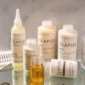 olaplex.jpeg