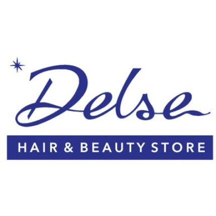 Logotyp från Comercial Delse