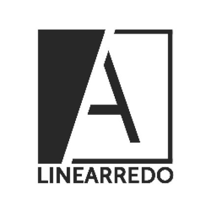Logotipo de Linearredo