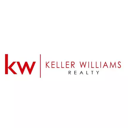 Logo od Harold Blockman | Keller Williams