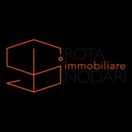 Logo von Immobiliare Rota Nodari