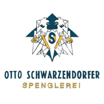 Logotyp från Otto Schwarzendorfer GesmbH