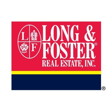 Logo de Larry Doyle | Long & Foster