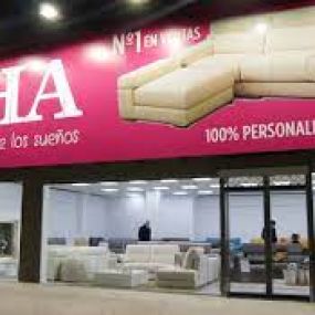 portada-sofas-madrid-tha.jpg