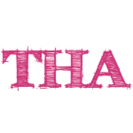 Logo von Tha Sofás