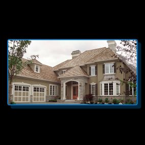 Bild von Front Range Raynor Garage Door & Service