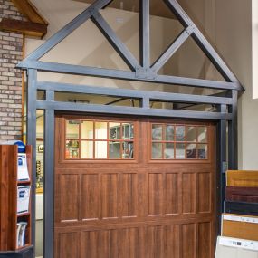 Bild von Front Range Raynor Garage Door & Service