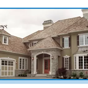 Bild von Front Range Raynor Garage Door & Service