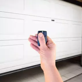 Are you experiencing issues with your garage door opener? Visit our blog for expert tips and tricks on manually opening your garage door. Learning from our professionals can save you time and money!

If DIY repairs become challenging or unsafe, don't hesitate to contact us! Our team of qualified technicians is available 24/7 for prompt and reliable emergency garage door repair services. We'll quickly restore your garage door's functionality and get you back on track.